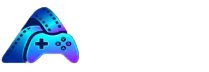 PikashowGames Logo